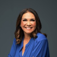 Maria Almeida