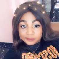 Theresa Ndiribe