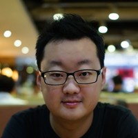 赵晨光