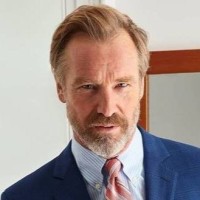 John L. Chapman