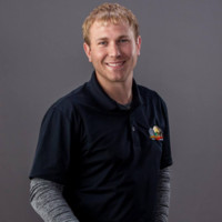 Anthony Graphenteen