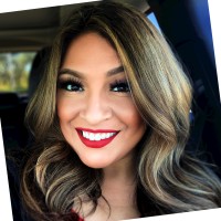 Veronica Aguilar