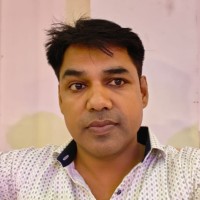 Akhilash Kumar