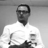 Borja Manuel Fernández Félix