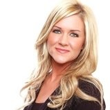 Lisa Pullins