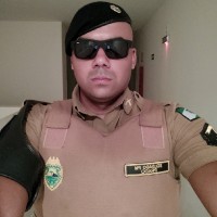 Danilo Prado