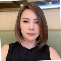 Marini Widjaja