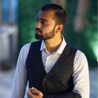 Priyanshu Kumar