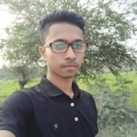 MD.Abdullah sarder