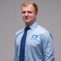 Дмитрий Коваль