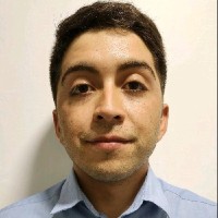Nicolas Sanhueza