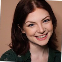 Lainie Bennett