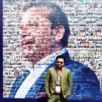 Rakesh Kumar Mallick