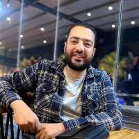 Mohamed El Sayed