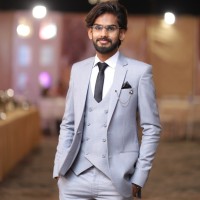 Shahzaib Aslam