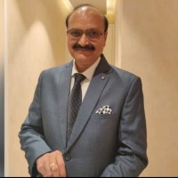 Omkar Singh
