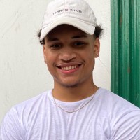 Jeffrey Jackson
