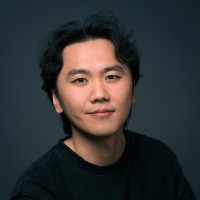 Patrick Han