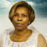 phyllis jay
