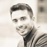 Lance Gutierrez