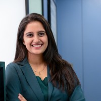 Chanda Kankasania