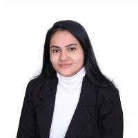 Mehak Mittal