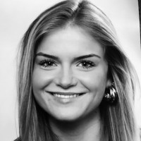 Marleen Slikkerveer