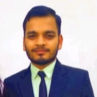 Ankit Shakya