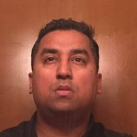 Sandeep Shabd S.