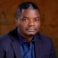 Gabriel Okeowo -Bsc., Mpdi, Msc.