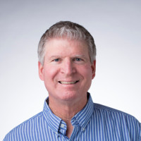 Keith Sheffer