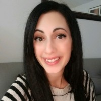 Nathalie Salloum, MBA