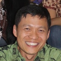 Handi Widjaja