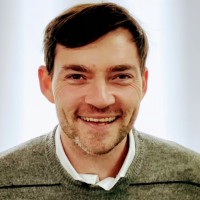 Callam Unsworth