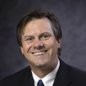 Jim Marra