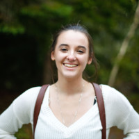 Ashley Pothier