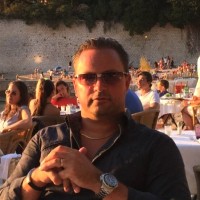 Andreas Bragd