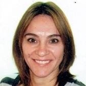 Priscila Collantes