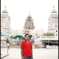 Ashok Kumar