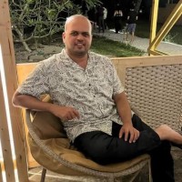 Kaustubh Lele