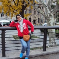 nurul ain