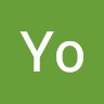 Yo Gi