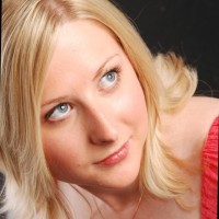 Lucy Grainger