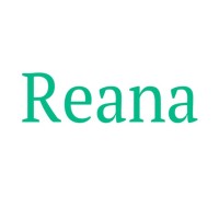 Reana Ecom