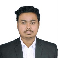 Raj Aryan Deogam