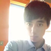 Zhikai Liang