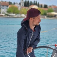 David Štrunc