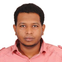 Ahmed Omar