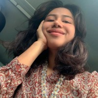 Ruby Launga