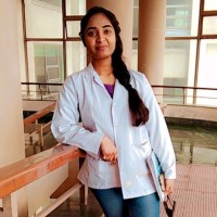 Simranjeet Kaur